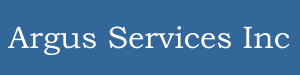 Argus Services Inc